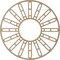 Ekena Millwork Hale Wood Fretwork Pierced Ceiling Medallion, Birch, 32"OD x 11 5/8"ID x 3/8"T CMWP32X32X0375HHBI - alternate 5